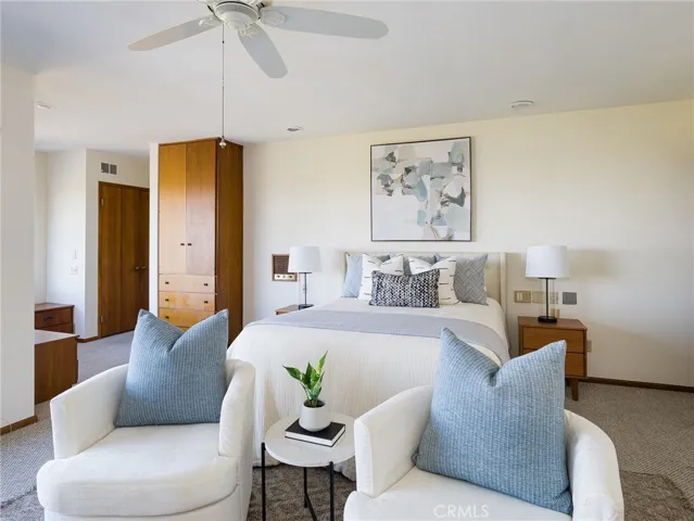 2063 Chandeleur Drive, Rancho Palos Verdes, California 90275