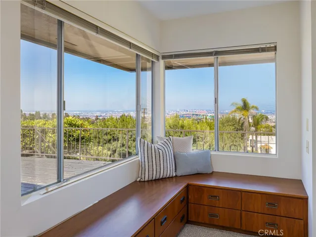 2063 Chandeleur Drive, Rancho Palos Verdes, California 90275
