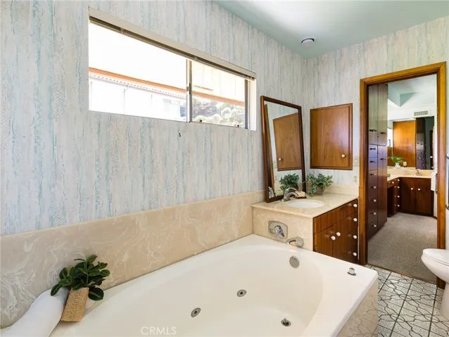 2063 Chandeleur Drive, Rancho Palos Verdes, California 90275
