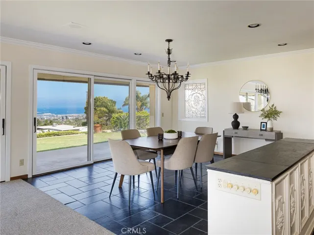 2063 Chandeleur Drive, Rancho Palos Verdes, California 90275
