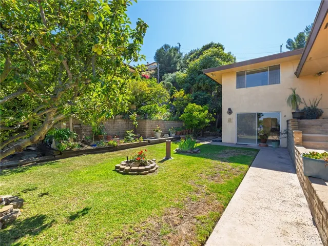 2063 Chandeleur Drive, Rancho Palos Verdes, California 90275