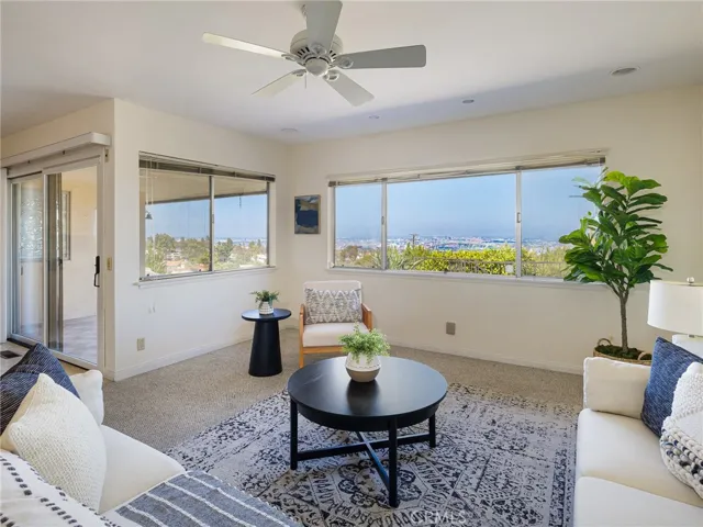 2063 Chandeleur Drive, Rancho Palos Verdes, California 90275