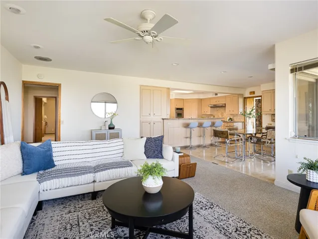 2063 Chandeleur Drive, Rancho Palos Verdes, California 90275