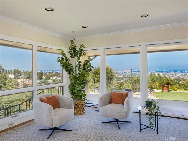 2063 Chandeleur Drive, Rancho Palos Verdes, California 90275