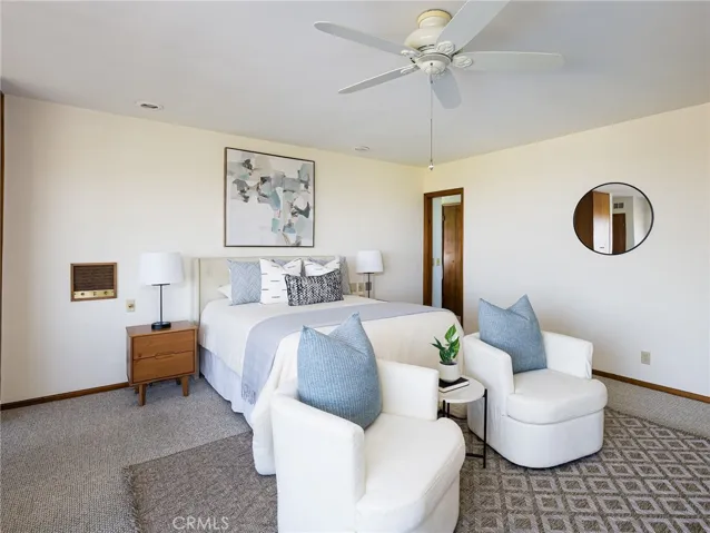 2063 Chandeleur Drive, Rancho Palos Verdes, California 90275