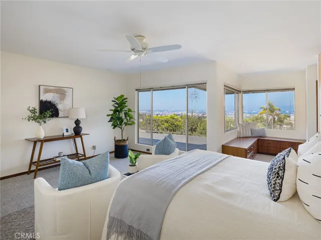 2063 Chandeleur Drive, Rancho Palos Verdes, California 90275