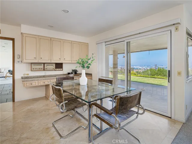 2063 Chandeleur Drive, Rancho Palos Verdes, California 90275