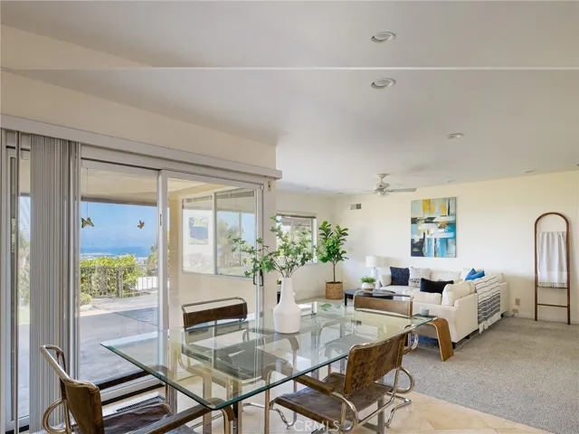 2063 Chandeleur Drive, Rancho Palos Verdes, California 90275