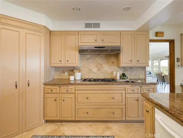 2063 Chandeleur Drive, Rancho Palos Verdes, California 90275