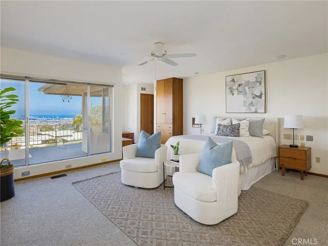2063 Chandeleur Drive, Rancho Palos Verdes, California 90275