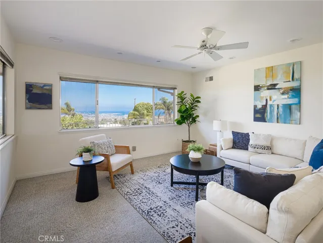 2063 Chandeleur Drive, Rancho Palos Verdes, California 90275