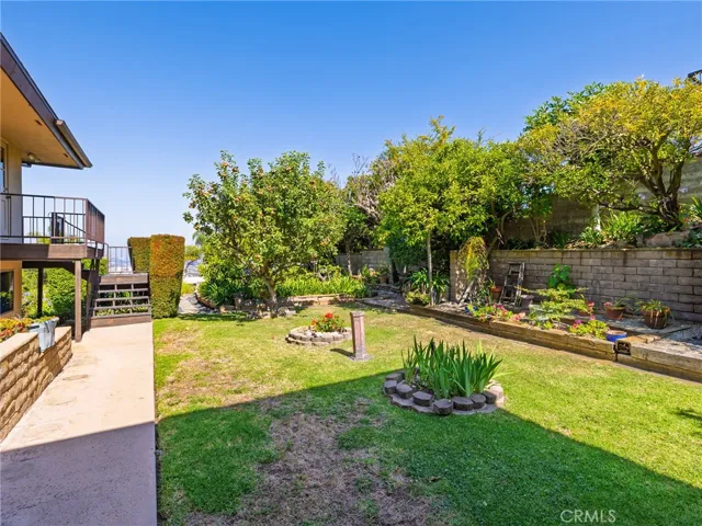 2063 Chandeleur Drive, Rancho Palos Verdes, California 90275
