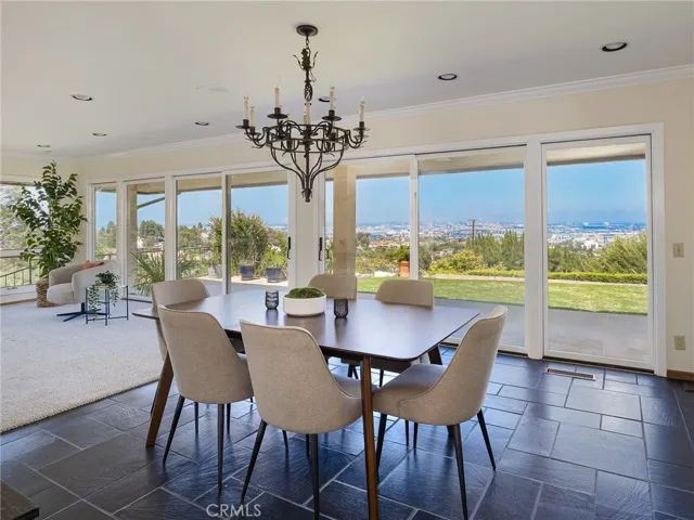 2063 Chandeleur Drive, Rancho Palos Verdes, California 90275
