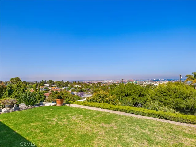 2063 Chandeleur Drive, Rancho Palos Verdes, California 90275