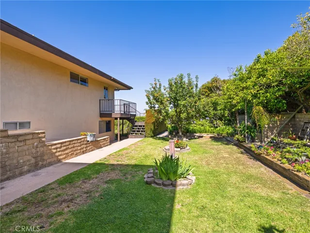 2063 Chandeleur Drive, Rancho Palos Verdes, California 90275