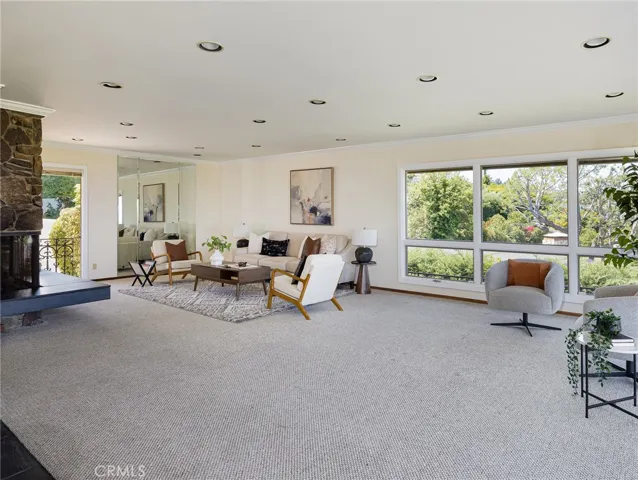 2063 Chandeleur Drive, Rancho Palos Verdes, California 90275