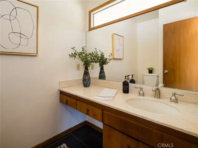 2063 Chandeleur Drive, Rancho Palos Verdes, California 90275