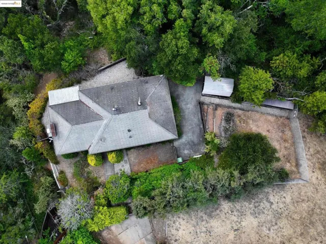 3303 Rubin Dr, Oakland, California 94602