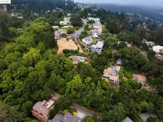 3303 Rubin Dr, Oakland, California 94602