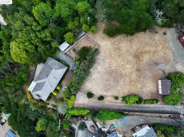 3303 Rubin Dr, Oakland, California 94602