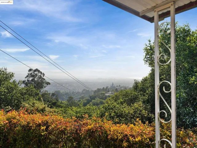 3303 Rubin Dr, Oakland, California 94602