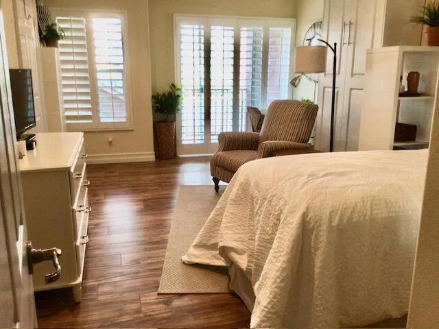 45245 Seeley Drive 17a, La Quinta, California 92253 home-pic-11