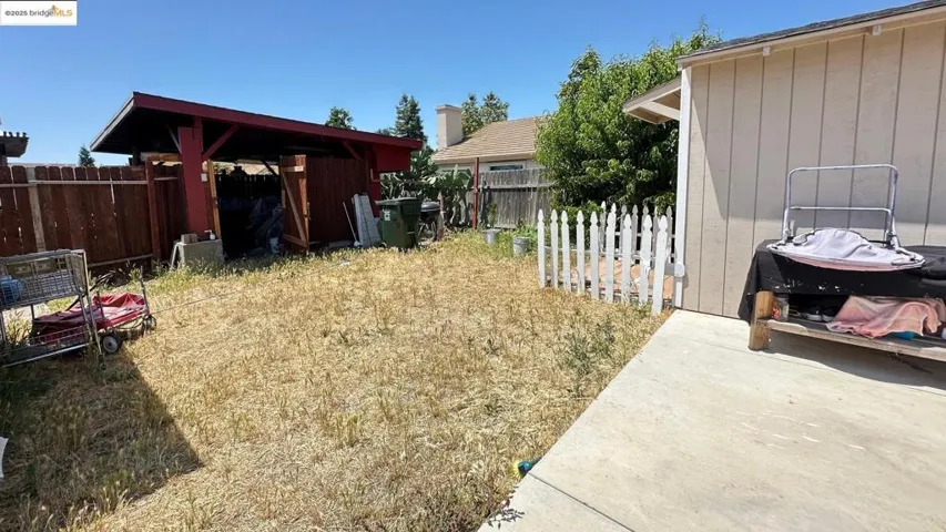 7762 Lytle Street, Sacramento, California 95832