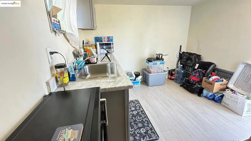 7762 Lytle Street, Sacramento, California 95832