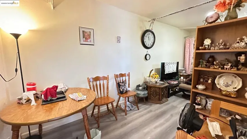 7762 Lytle Street, Sacramento, California 95832