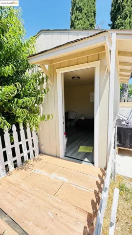 7762 Lytle Street, Sacramento, California 95832