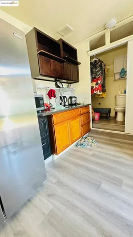 7762 Lytle Street, Sacramento, California 95832