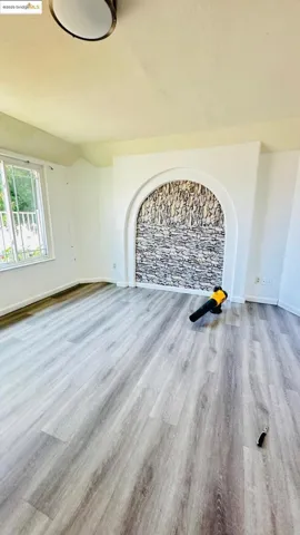 7762 Lytle Street, Sacramento, California 95832