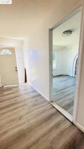 7762 Lytle Street, Sacramento, California 95832