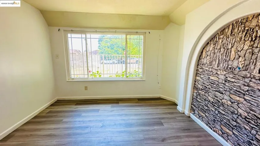 7762 Lytle Street, Sacramento, California 95832