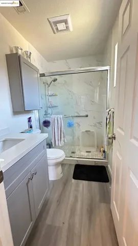 7762 Lytle Street, Sacramento, California 95832