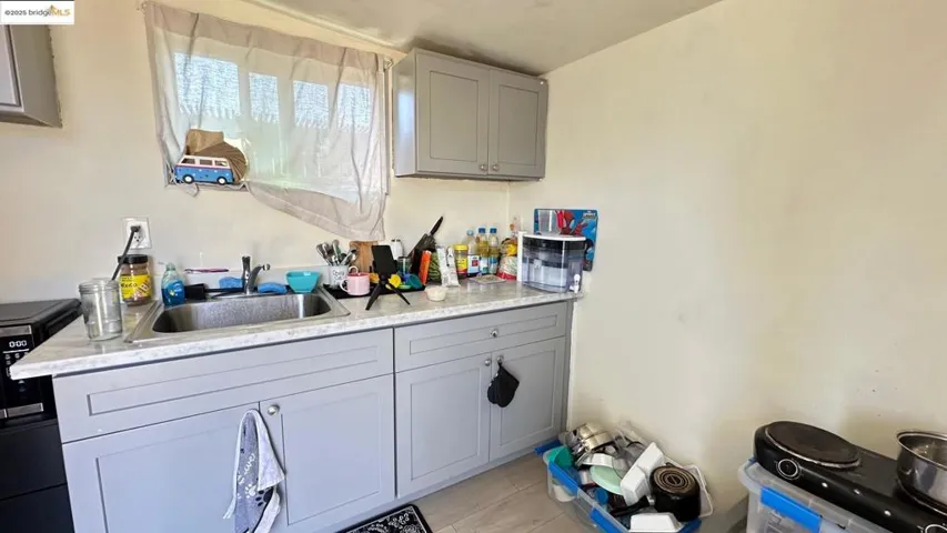 7762 Lytle Street, Sacramento, California 95832