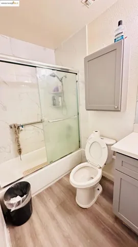 7762 Lytle Street, Sacramento, California 95832