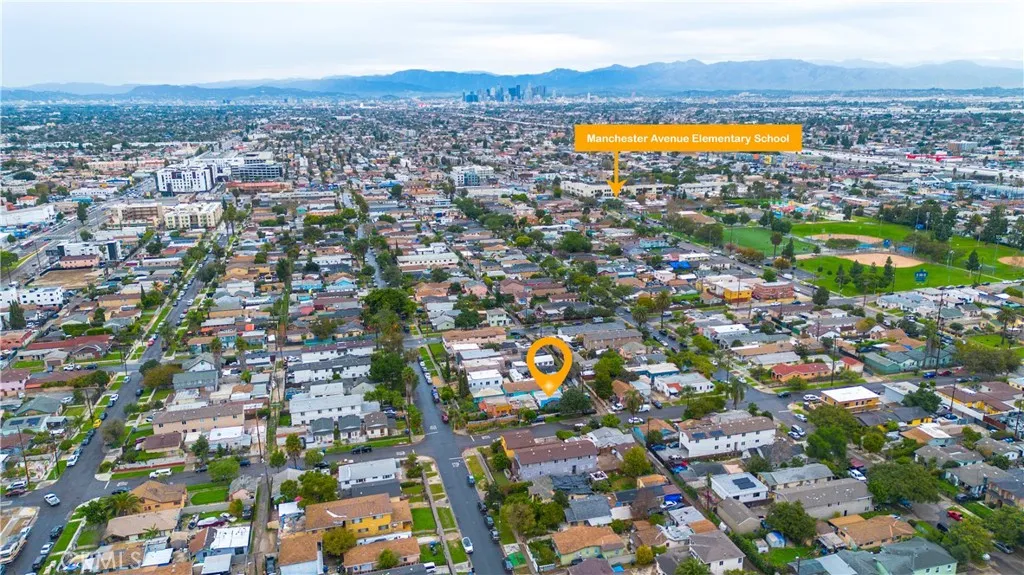 771 W 91st Street, Los Angeles, California 90044 home-pic-18