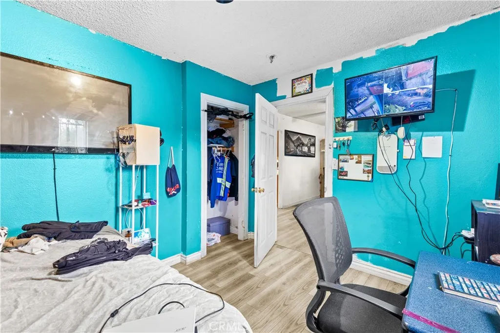 771 W 91st Street, Los Angeles, California 90044 home-pic-8