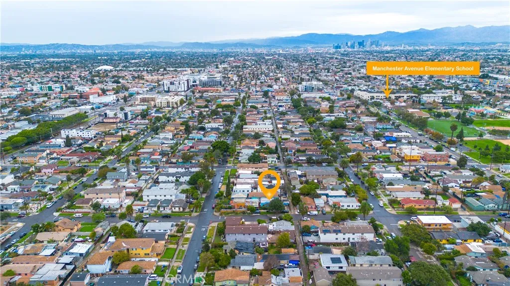 771 W 91st Street, Los Angeles, California 90044 home-pic-17