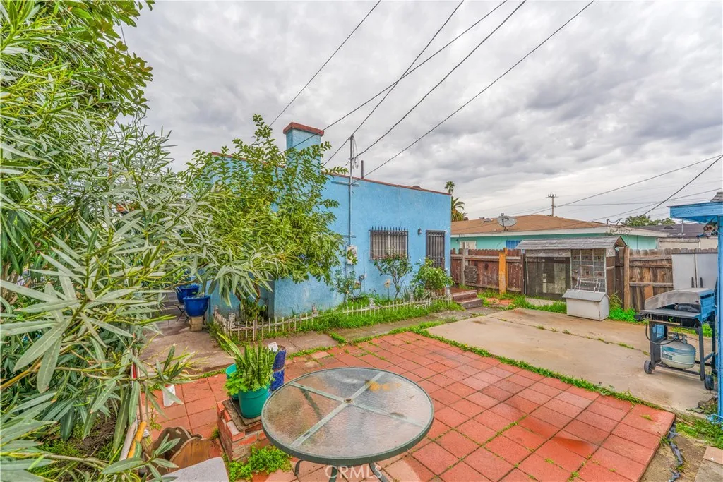 771 W 91st Street, Los Angeles, California 90044 home-pic-11