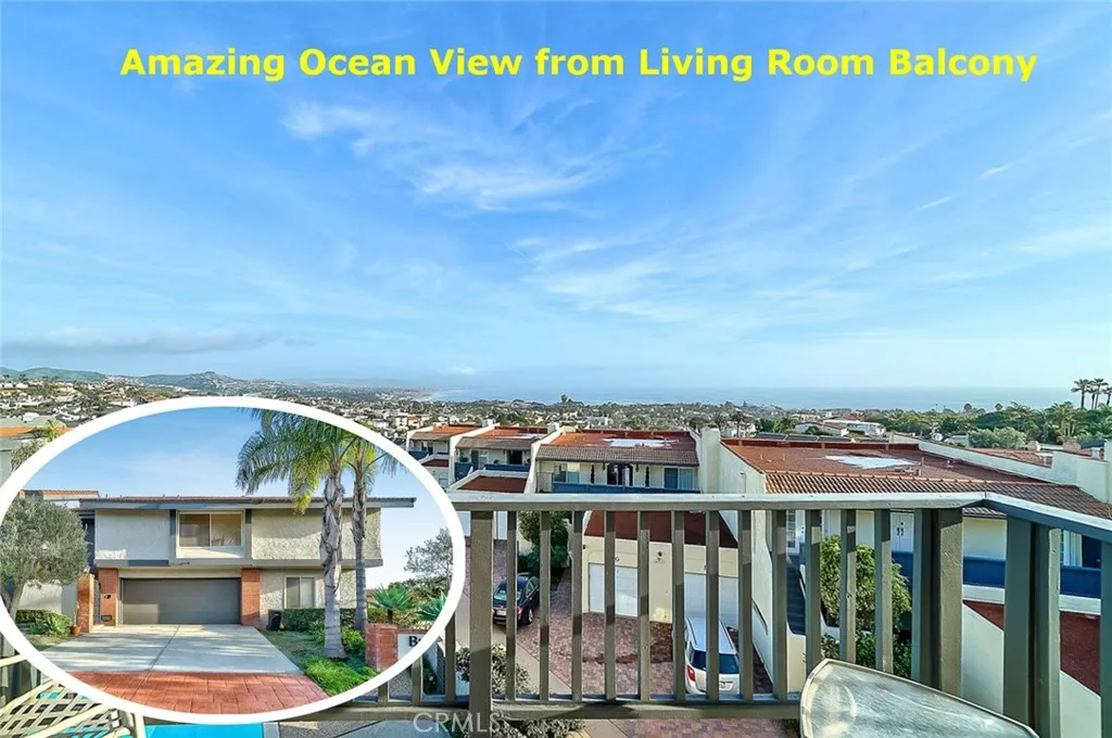 33672 Blue Lantern Street 1, Dana Point, California 92629, 2 Bedrooms Bedrooms, ,2 BathroomsBathrooms,Residential Lease,For Rent,Blue Lantern,SW25144702