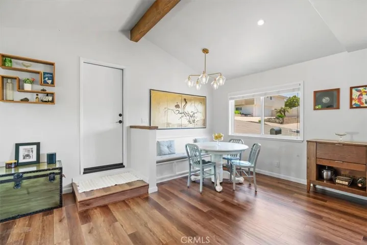 1620 Alrita Street, San Luis Obispo, California 93401