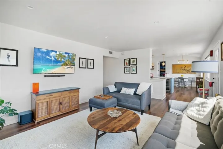 1620 Alrita Street, San Luis Obispo, California 93401