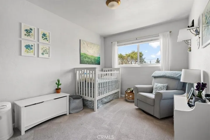 1620 Alrita Street, San Luis Obispo, California 93401