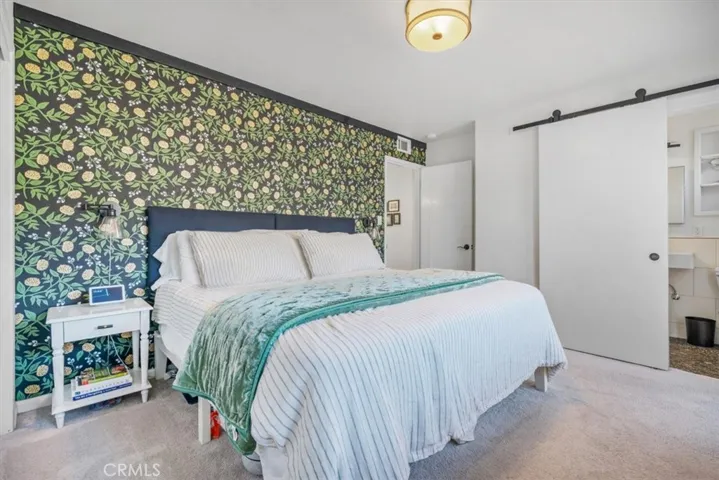 1620 Alrita Street, San Luis Obispo, California 93401