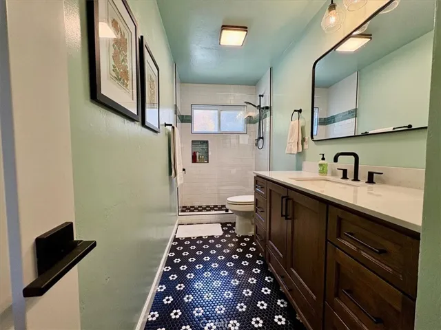 1620 Alrita Street, San Luis Obispo, California 93401