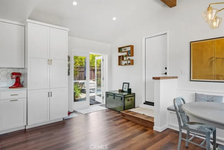 1620 Alrita Street, San Luis Obispo, California 93401