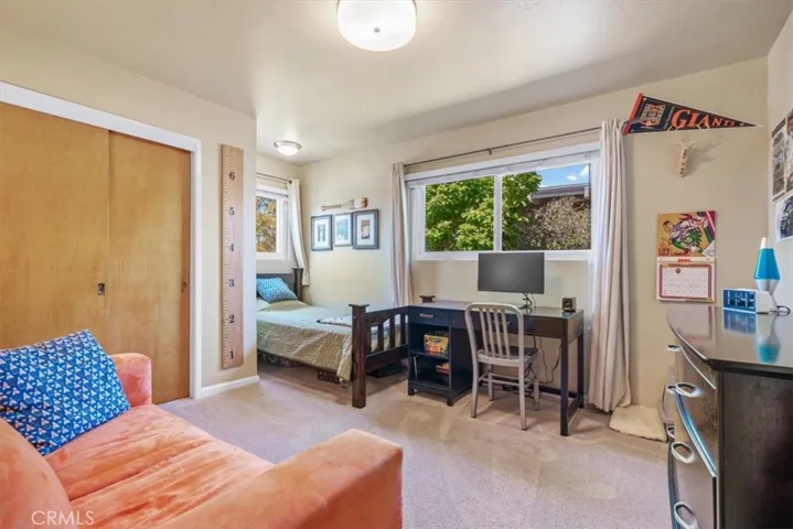 1620 Alrita Street, San Luis Obispo, California 93401