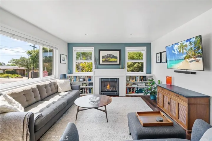 1620 Alrita Street, San Luis Obispo, California 93401